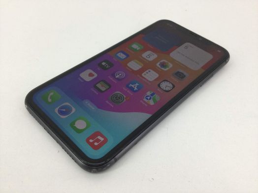 apple iphone 11 64gb