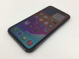 apple iphone 11 64gb