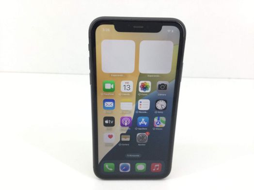 apple iphone 11 64gb