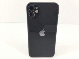 apple iphone 11 64gb