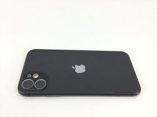 apple iphone 11 64gb
