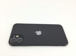 apple iphone 11 64gb