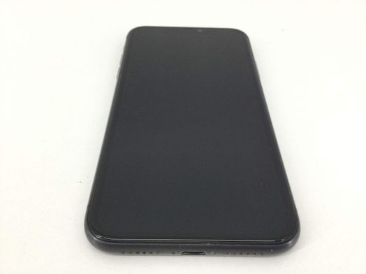 apple iphone 11 64gb