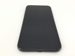 apple iphone 11 64gb