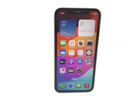 apple iphone 11 64gb