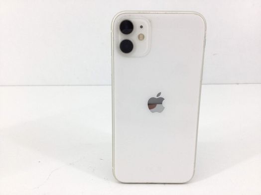 apple iphone 11 64gb