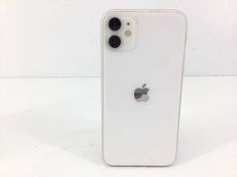 apple iphone 11 64gb