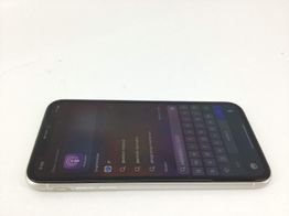 apple iphone 11 64gb