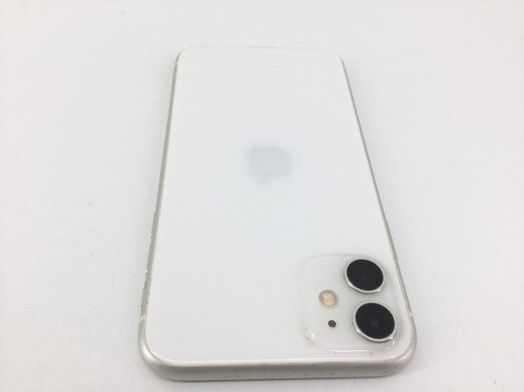 apple iphone 11 64gb