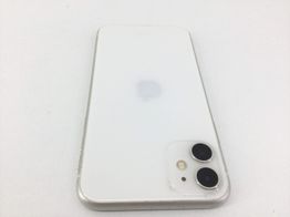 apple iphone 11 64gb
