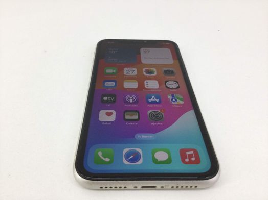 apple iphone 11 64gb