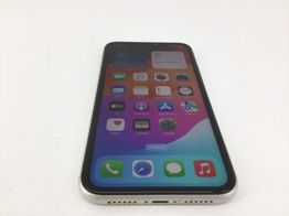 apple iphone 11 64gb