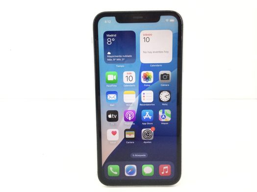 apple iphone 11 64gb