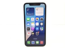 apple iphone 11 64gb