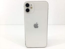 apple iphone 11 64gb