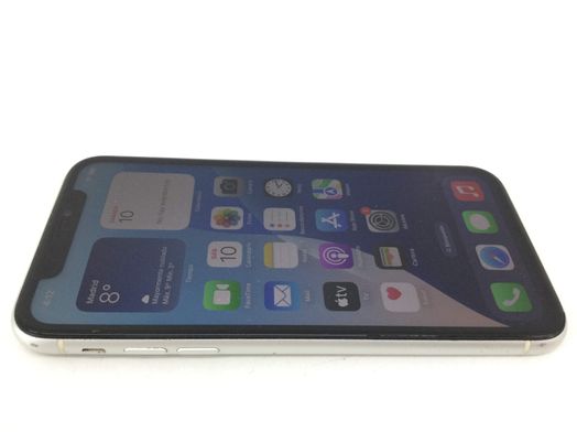 apple iphone 11 64gb