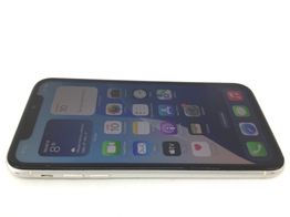 apple iphone 11 64gb