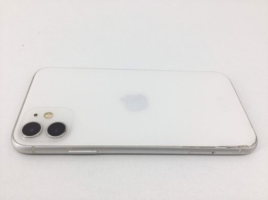 apple iphone 11 64gb