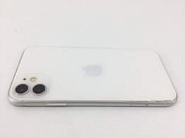 apple iphone 11 64gb
