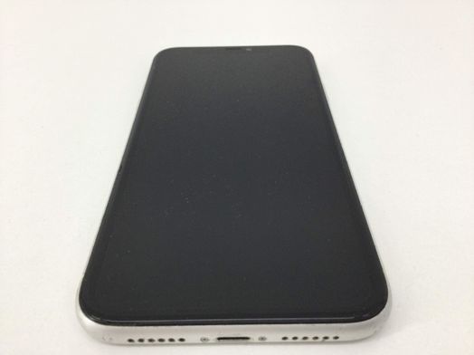 apple iphone 11 64gb