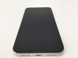apple iphone 11 64gb