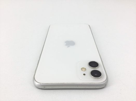 apple iphone 11 64gb