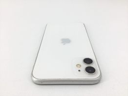 apple iphone 11 64gb