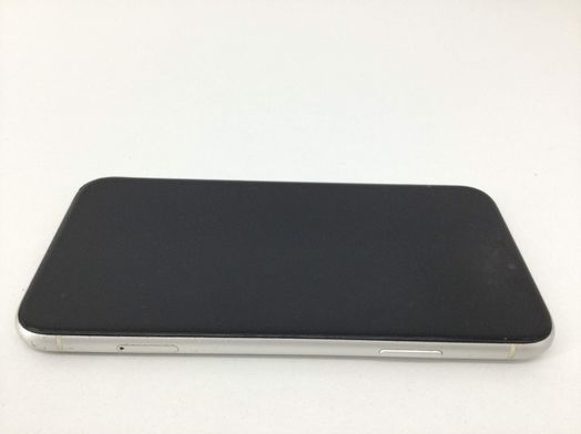 apple iphone 11 64gb