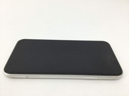 apple iphone 11 64gb