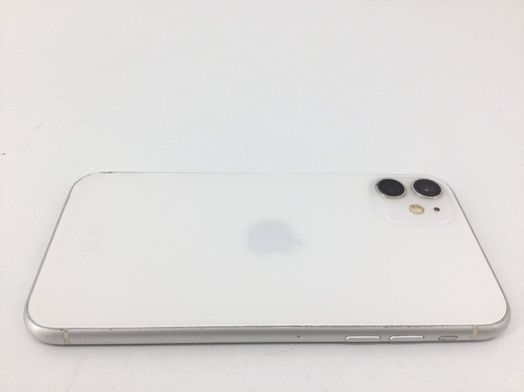 apple iphone 11 64gb