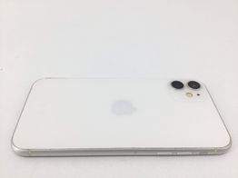 apple iphone 11 64gb