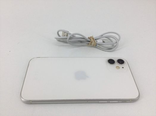 apple iphone 11 64gb