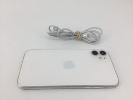 apple iphone 11 64gb