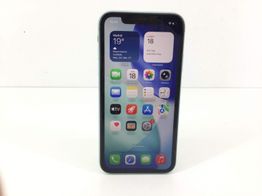 apple iphone 11 64gb