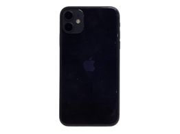 apple iphone 11 64gb