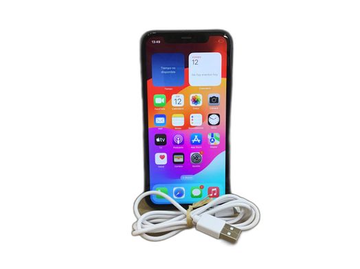 apple iphone 11 64gb