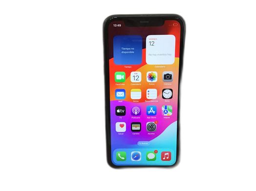 apple iphone 11 64gb