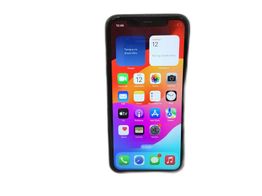 apple iphone 11 64gb