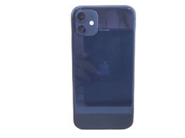 apple iphone 11 64gb