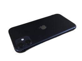apple iphone 11 64gb
