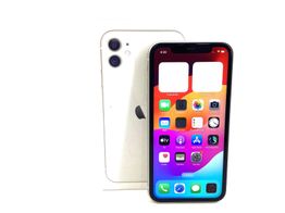 apple iphone 11 64gb