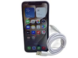apple iphone 11 64gb