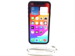 apple iphone 11 64gb