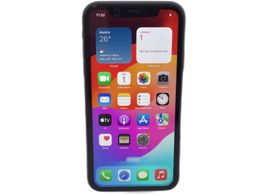 apple iphone 11 64gb