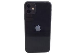 apple iphone 11 64gb