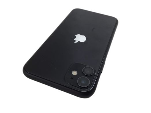 apple iphone 11 64gb