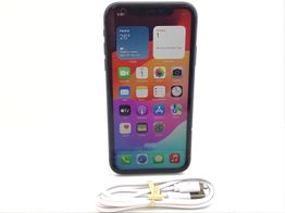 apple iphone 11 64gb