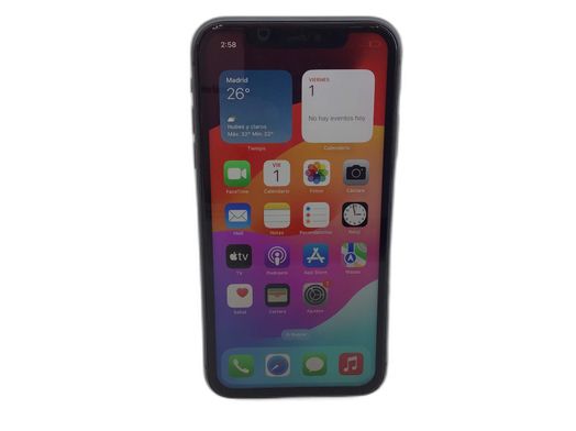 apple iphone 11 64gb