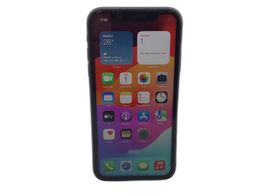apple iphone 11 64gb