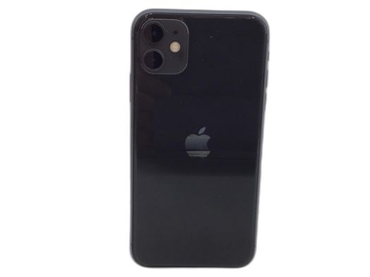 apple iphone 11 64gb